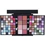 Sephora Brand Blockbuster Palette