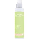 B. Kamins Purifying Toner, 6 Ounce