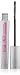 Maybelline Illegal Length Fiber Extensions Waterproof Mascara, Blackest Black, 0.22 fl. oz.