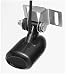 Sporting Goods : Lowrance Eagle HS WSPC Transducer 192 KHZ-20 Deg. 20' Cable Combination