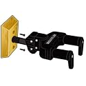 Hercules Stands GSP38WB Wood Wallmount Guitar Hanger