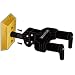 Hercules Wooden Auto Grab Guitar Hanger