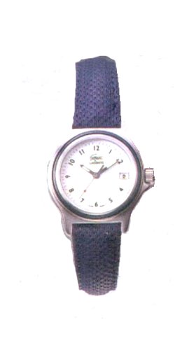 Lacoste Herren-Uhr Quarz  Analog 3000L 29