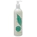 Green Tea By Elizabeth Arden For Women. Body Lotion 16.8 Ounces
