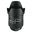 Nikon 24-85mm f/2.8-4.0D IF AF Zoom Nikkor Lens for Nikon Digital SLR Cameras
