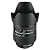 Nikon 24-85mm f/2.8-4.0D IF AF Zoom Nikkor Lens for Nikon Digital SLR Cameras