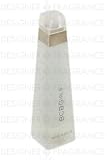 BCB GIRL NATURE by Max Azria - 1.7 oz EDT SPRAY - NEW Tester