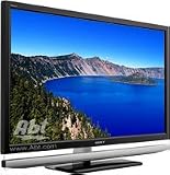 Sony Bravia XBR KDL-52XBR6 52-Inch 1080p 120Hz LCD HDTV