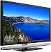Sony Bravia XBR KDL-52XBR6 52-Inch 1080p 120Hz LCD HDTV