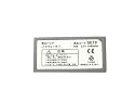 SONY&nbsp;Rolly (SEP-10BT) 用バッテリー 「BT-SE10」