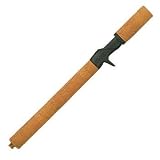 �A���t��[�^�b�N��(alpha tackle) �R���N�n���h���Z�b�g TCS B 02288