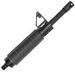 PCS US5 MX-16 Barrel - Black
