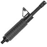 PCS US5 MX-16 Spyder Barrel - Black