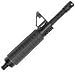 PCS US5 MX-16 Barrel - Black