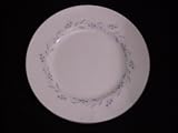 ROYAL WORCESTER SALAD PLATE BRIDAL WREATH SLIGHT WEAR 31ghMKiGtCL. SL160 ROYAL WORCESTER SALAD PLATE BRIDAL WREATH SLIGHT WEAR