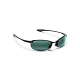 Maui Jim Makaha MauiReaders Sunglasses