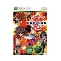 Bakugan Battle Brawlers Image Bakugan Battle Brawlers
