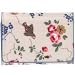 (キャスキッドソン) Cath Kidston 11秋冬追加チケットホルダー【並行輸入品】