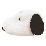 Snoopy Coin Purse