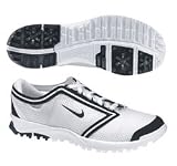 Nike Women's Air Summer Lite Iii Golf Shoe