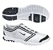 Nike Women's Air Summer Lite Iii Golf Shoe
