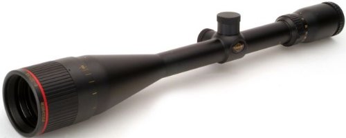 Swift 678M Premium 8-32 x 50mm Waterproof Riflescope Matte Finish