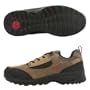 Carolina Steel Toe