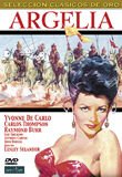 Fort Algiers [Region 2 Spain Import)