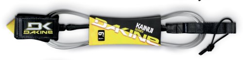 Dakine Kainui Surfboard Leash