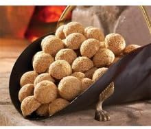 Lightning Nuggets Inc. N350geb 350 Count Fire N350GEB