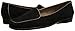 Aerosoles Women's Survival