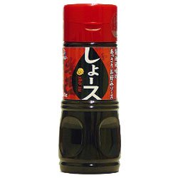 オリバーソース しょース 360g×12本入