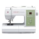 Singer Model 7467 Sewing Machine