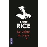Détails sur le produit