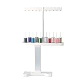 Brother SA503 10-Spool Thread Stand