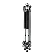 MN190CL Classic Tripod