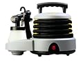 Earlex HVLP Spray Station 3000 Painting System