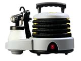 Earlex HVLP Spray Station 3000 Painting System
