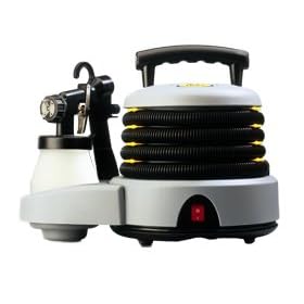 Earlex HVLP Spray Station 3000 Painting System by Earlex