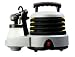 Tools & Hardware : Earlex HVLP Spray Station 3000 Painting System