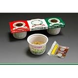 ���i�̏ڍ�