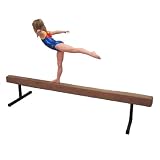  by KGS  (10)  Buy new: $339.95  $164.95