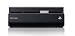 (PSP go用) クレードル(PSP-N340)