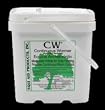 Equine CW Continuous Wormer