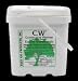 Farnam Equi Aid Continuous Wormer 10Lb