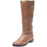 Elite Isla Bottes femme