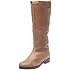 Elite Isla Bottes femme