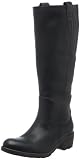 P-L-D-M by Palladium Elisa Nta, Bottes femme