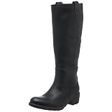 P-L-D-M by Palladium Elisa Nta Bottes femme