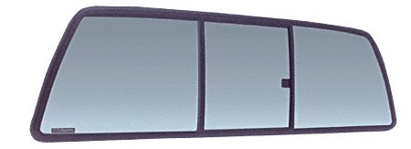 CR Laurence TRC998S Slider for Ford On Sale